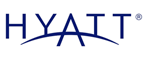 Hyatt Regency 