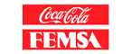 Coca cola Femsa