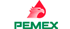 PEMEX